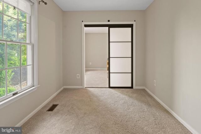 354 POINT TO POINT RD, Bel Air, MD 21015