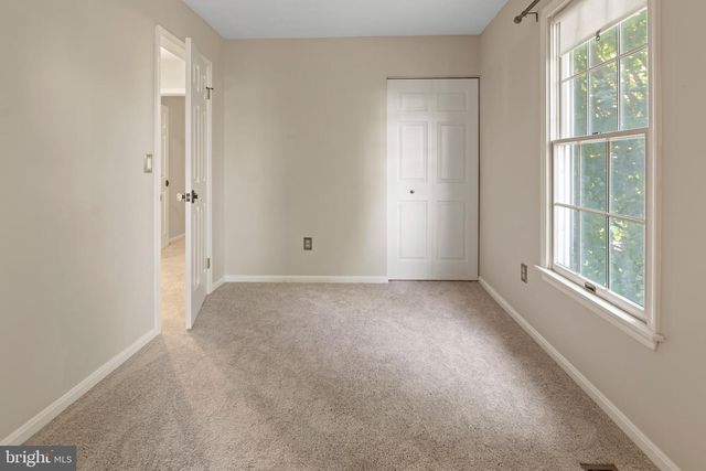 354 POINT TO POINT RD, Bel Air, MD 21015