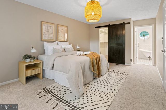 354 POINT TO POINT RD, Bel Air, MD 21015