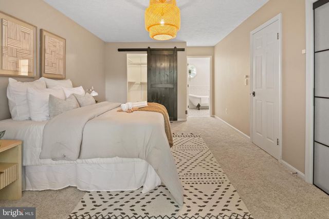 354 POINT TO POINT RD, Bel Air, MD 21015