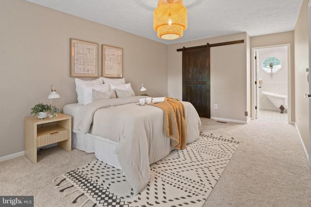 354 POINT TO POINT RD, Bel Air, MD 21015