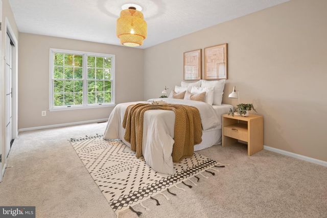 354 POINT TO POINT RD, Bel Air, MD 21015