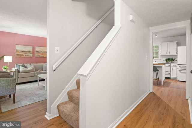 354 POINT TO POINT RD, Bel Air, MD 21015