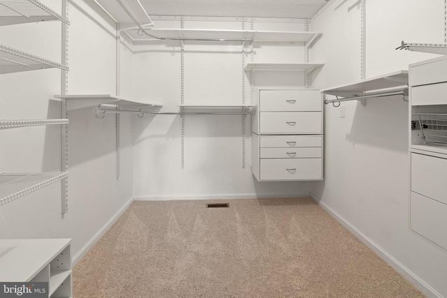 354 POINT TO POINT RD, Bel Air, MD 21015