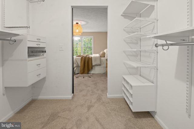 354 POINT TO POINT RD, Bel Air, MD 21015