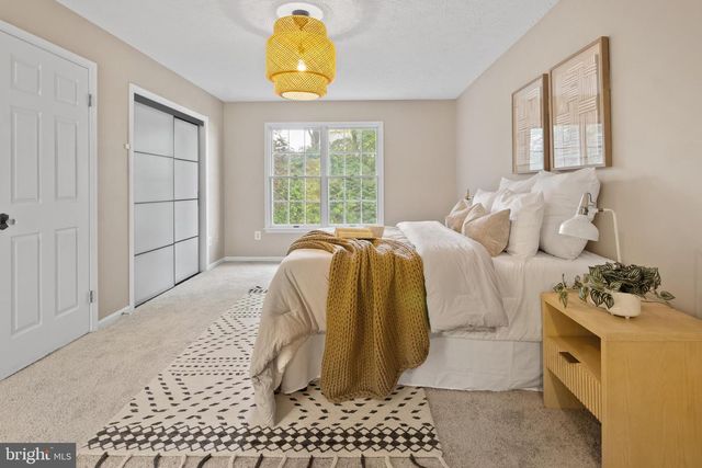 354 POINT TO POINT RD, Bel Air, MD 21015