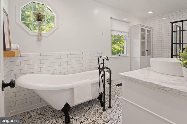 354 POINT TO POINT RD, Bel Air, MD 21015