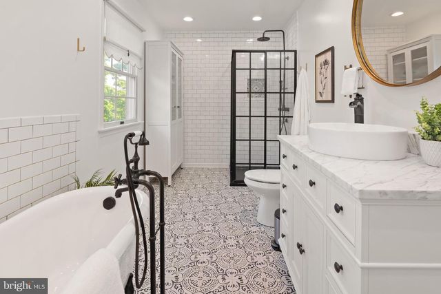 354 POINT TO POINT RD, Bel Air, MD 21015