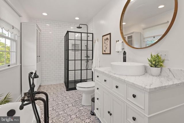 354 POINT TO POINT RD, Bel Air, MD 21015