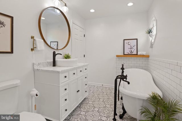 354 POINT TO POINT RD, Bel Air, MD 21015