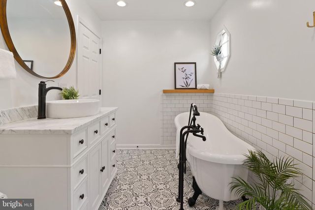354 POINT TO POINT RD, Bel Air, MD 21015