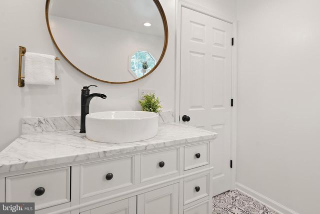 354 POINT TO POINT RD, Bel Air, MD 21015
