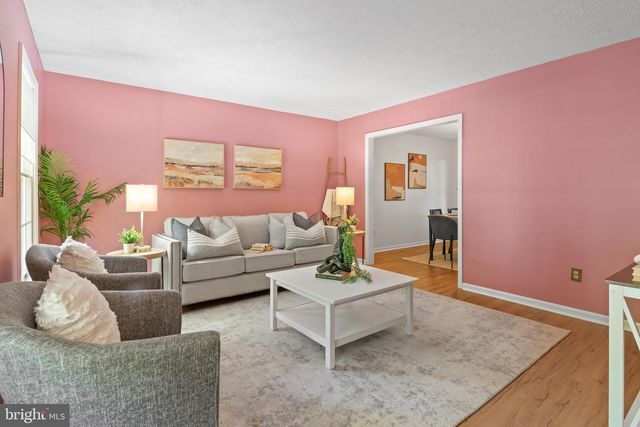 354 POINT TO POINT RD, Bel Air, MD 21015