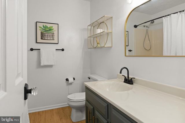 354 POINT TO POINT RD, Bel Air, MD 21015