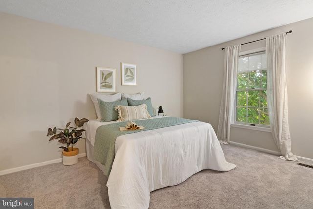 354 POINT TO POINT RD, Bel Air, MD 21015