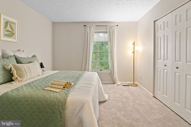354 POINT TO POINT RD, Bel Air, MD 21015