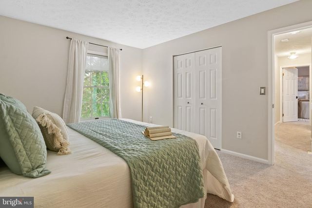 354 POINT TO POINT RD, Bel Air, MD 21015
