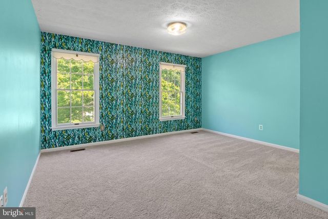 354 POINT TO POINT RD, Bel Air, MD 21015
