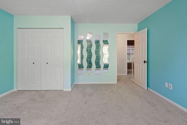 354 POINT TO POINT RD, Bel Air, MD 21015