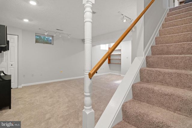 354 POINT TO POINT RD, Bel Air, MD 21015