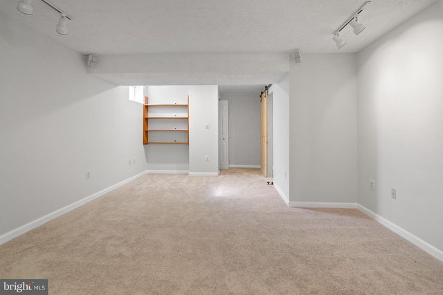 354 POINT TO POINT RD, Bel Air, MD 21015