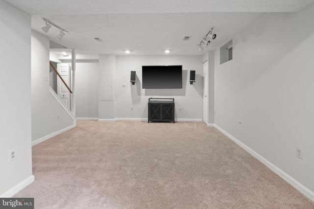 354 POINT TO POINT RD, Bel Air, MD 21015