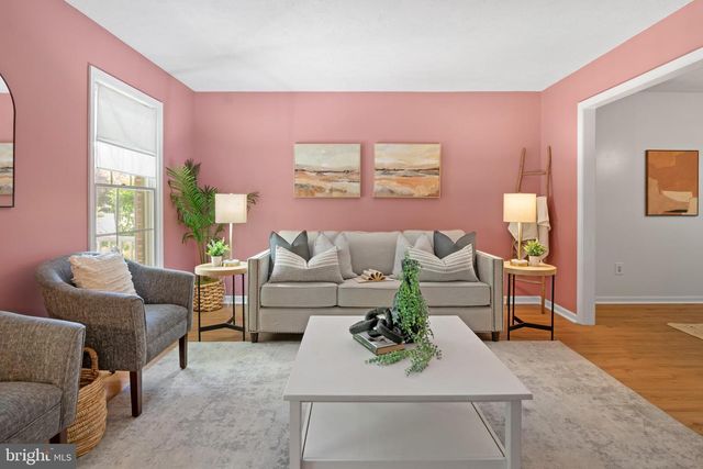 354 POINT TO POINT RD, Bel Air, MD 21015