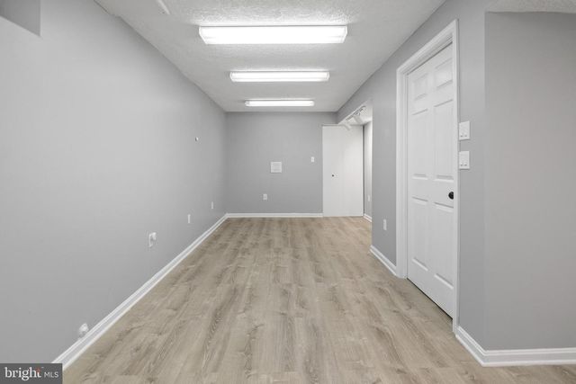 354 POINT TO POINT RD, Bel Air, MD 21015