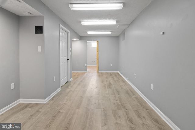 354 POINT TO POINT RD, Bel Air, MD 21015