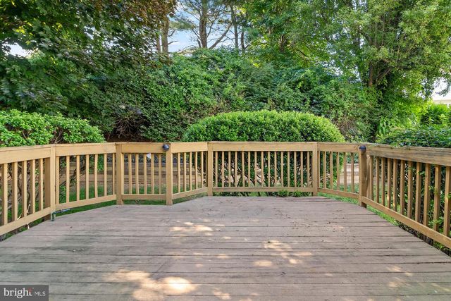 354 POINT TO POINT RD, Bel Air, MD 21015