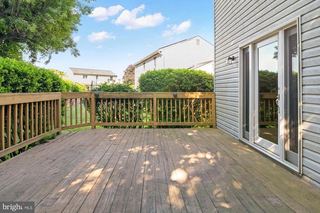354 POINT TO POINT RD, Bel Air, MD 21015