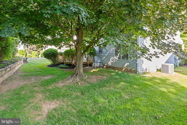 354 POINT TO POINT RD, Bel Air, MD 21015