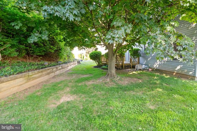 354 POINT TO POINT RD, Bel Air, MD 21015