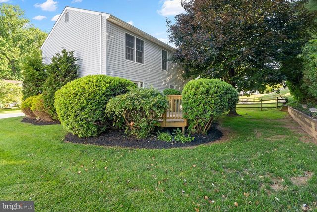 354 POINT TO POINT RD, Bel Air, MD 21015
