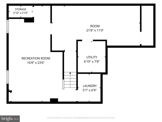 354 POINT TO POINT RD, Bel Air, MD 21015