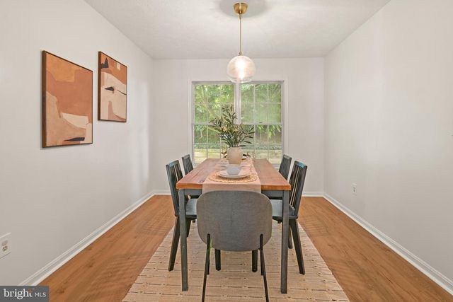 354 POINT TO POINT RD, Bel Air, MD 21015