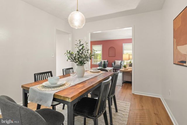 354 POINT TO POINT RD, Bel Air, MD 21015