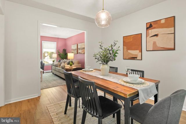 354 POINT TO POINT RD, Bel Air, MD 21015