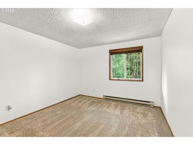 29720 Sw COURTSIDE Dr 52, Wilsonville, OR 97070