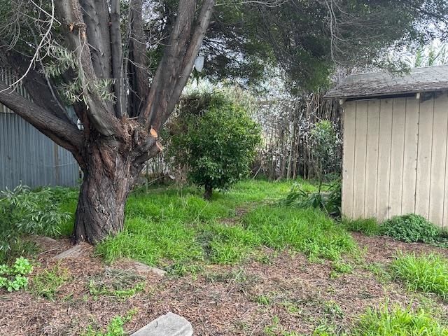 1024 50Th Ave, Oakland, CA 94601