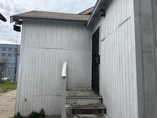 1024 50Th Ave, Oakland, CA 94601