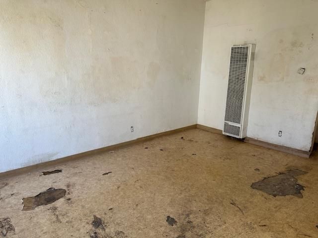 1024 50Th Ave, Oakland, CA 94601