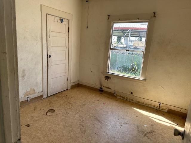 1024 50Th Ave, Oakland, CA 94601