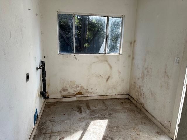 1024 50Th Ave, Oakland, CA 94601