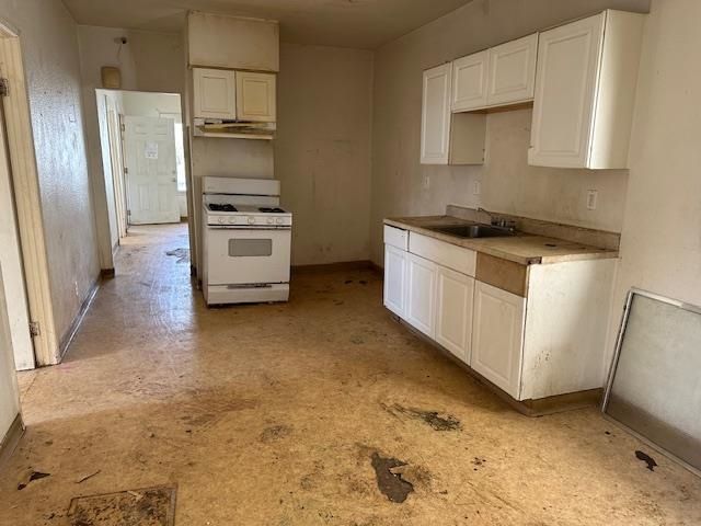 1024 50Th Ave, Oakland, CA 94601