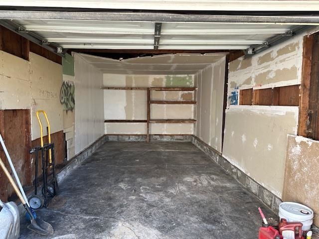 1024 50Th Ave, Oakland, CA 94601