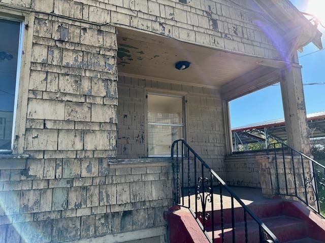 1024 50Th Ave, Oakland, CA 94601