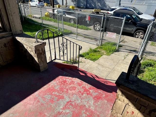 1024 50Th Ave, Oakland, CA 94601