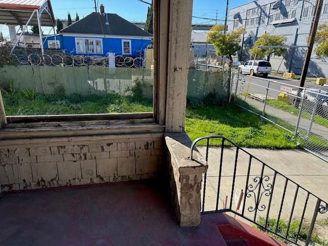 1024 50Th Ave, Oakland, CA 94601