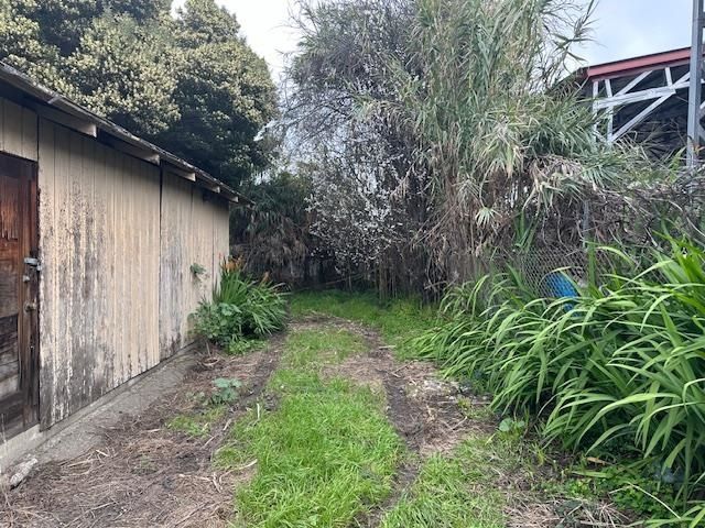 1024 50Th Ave, Oakland, CA 94601